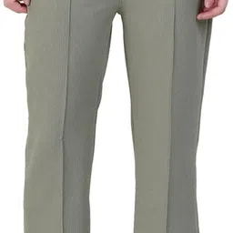 jocker Trendy Trousers for women Women Pyjama image 5