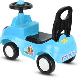Baby for Kids Car Ride on Toy Baby Cars for Kids NEW Ride On Car Baby Boys,Baby Girls Toy swift car Tricycle Tricycle-image-0