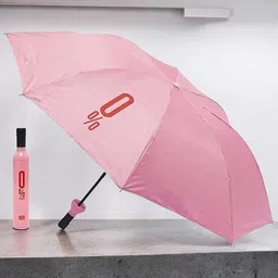 sbts MODEL UMBREALA NO 1530 Umbrella-picture-30