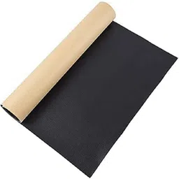 hemiza Black Leather Repair Patch – 30x60cm Self-Adhesive Waterproof Sheet for Sofa Accessory Tape Dot-picture-26