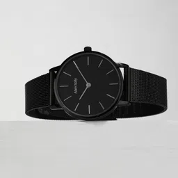 allen solly Analog Watch - For Women AS000028C-picture-14