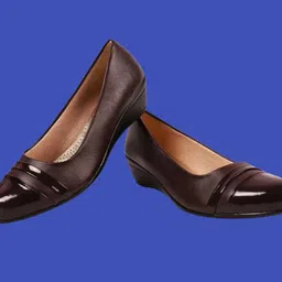 shipee Women Bellies Sandal-picture-13