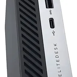 BESTYLISH EliteDesk Core i7 (9th Gen) [12MB Cache, 3.00 GHz]/32GB RAM/1024GB SSD [LEZ] - Windows 11 Pro, Intel H310M, Intel® Core™ i7-9700 Processor [12MB Cache, Up to 4.70 GHz], 32 GB DDR4, 1024 GB NVMe SSD Mini PC-picture-20