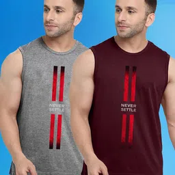 afams Men Vest-picture-47