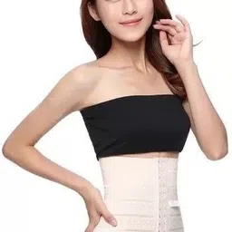 xuuw Women Shapewear-picture-23