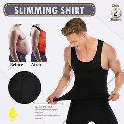 jintafit Men Shapewear-picture-11
