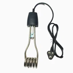 mityasi IM R-208 1500 W Immersion Heater Rod-picture-43