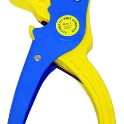 globalstarin Self adjusting automatic wire stripper & cutter Self adjusting automatic wire stripper & cutter Wire Cutter-picture-20
