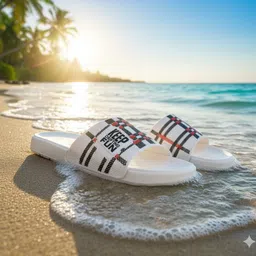 sfr footwear Men Slides-picture-41