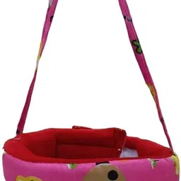 sbts Baby Full Protector,Baby Safety Helmet for Crawling and Walking, Baby Head Guard-picture-15