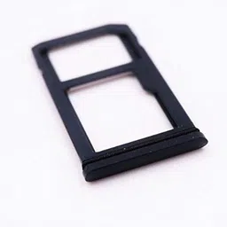 Docile Sim Card Tray-picture-38