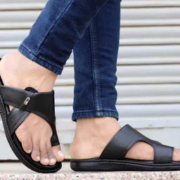 overstar Men Casual Sandal image 4