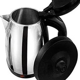 5teknova KETTLE 391-1 Beverage Maker image 2