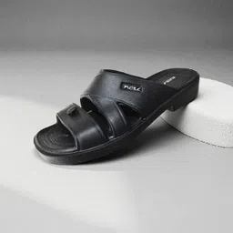 flite Men Slides-picture-19