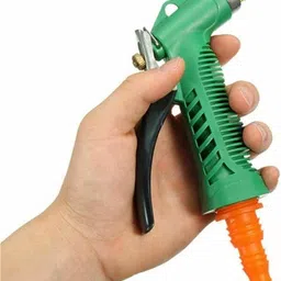 zing SG-18HP 1 L Hand Held Sprayer image 3