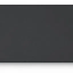 MobileClinic9 Fire 549R SSD 4 TB Laptop Black PCIe NVMe Internal Solid State Drive (SSD) (Fire 549R SSD)-picture-19