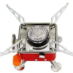 limboli Gas Camp Stove-picture-15