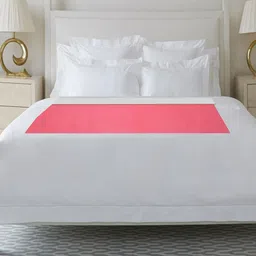 sbts Polyester Baby Sleeping Mat image 3