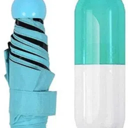 MODEL Regular UMBREALA NO 1428 Umbrella-image-7