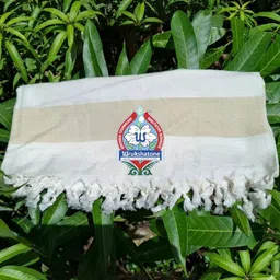 wrukshatone Cotton 120 GSM Bath, Sport, Beach Towel-picture-25