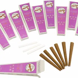 original gangster Rolling Paper-picture-37