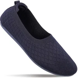 WC4996-WOMEN-NBLU Bellies For Women-image-19