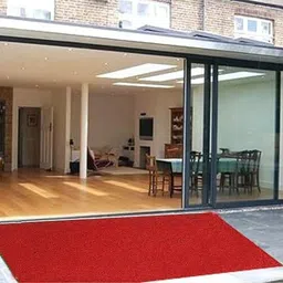 greenlife PVC (Polyvinyl Chloride) Floor Mat image 3