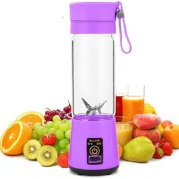 bitweave Pro Fruit Juicer 200 W Juicer Mixer Grinder-picture-29