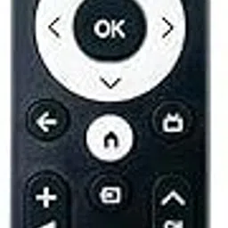 VIRERA 2025 Remote Series 43UIG 50UIG 55UIG Smart 4K TVs – No Voice Command Onida Nexg Remote Controller-image-29