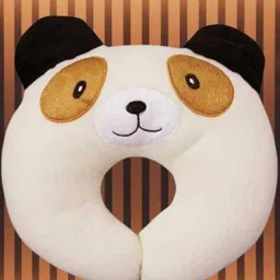 pct Microfibre Baby Pillow Pack of 1 Animals-picture-12