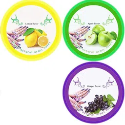 adjd Polish Remover Wipes, Nail Polish Remover Pads-picture-28