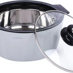 jaypee Glamerole 1200 Serve Casserole image 3