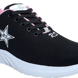 redystar Training & Gym Shoes For Women-picture-14