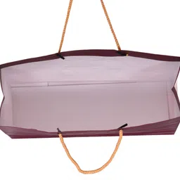 ppj Printed Party Bag image 5