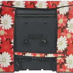 GREAT FASHION for 32 inch 32 inch LED/LCD TV - GF_P04_LED32_AJ0103 image 4