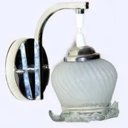 zingy Pendant Wall Lamp Without Bulb-picture-28