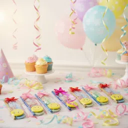 khusha creations School Set image 3