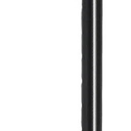 High Quality Iron Height Adjustable For Old and Handicapped People Walking Stick-image-13