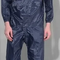 tritika Solid Women Raincoat-picture-24