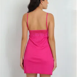 Samvar Women Multi Baby Dolls image 2