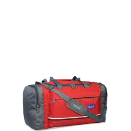ROZEN Large Casual Duffel Bag-picture-11