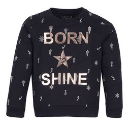 PLUM TREE Girls Printed Sweatshirt-image-19