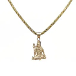 JAGSUN Contemporary Pendants with Chains-image-68