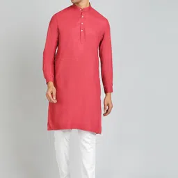 Modi Kurta Men Kurtas-picture-28