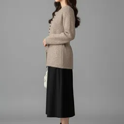 HERE&NOW Women image 2