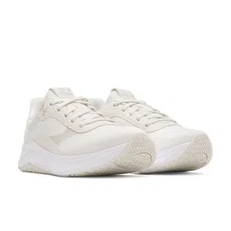 UNDER ARMOUR Women Aurora 3 Charged Training Shoes-picture-48