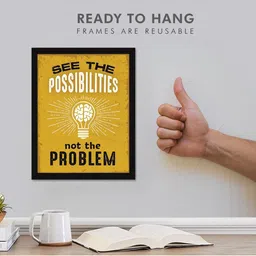 chaka chaundh Wall Dcor Art image 5