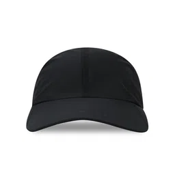 Puma x HELIOT EMIL 4-Panel Unisex Baseball Cap image 5