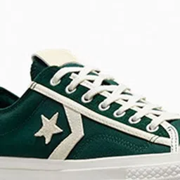 Converse Unisex Sneakers image 5