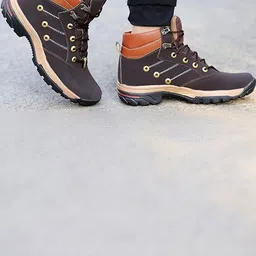 Lejano Men fwd image 3